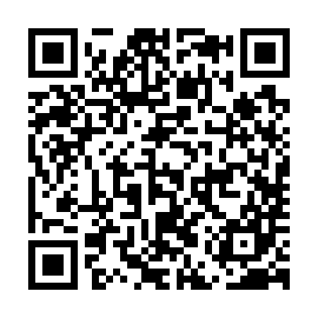 QR code for EER787