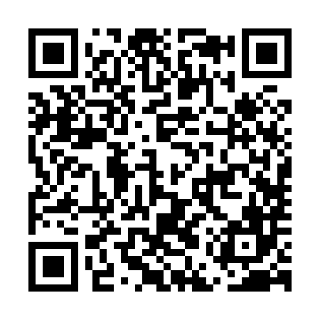 QR code for EER886