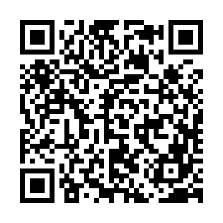 QR code for EER966