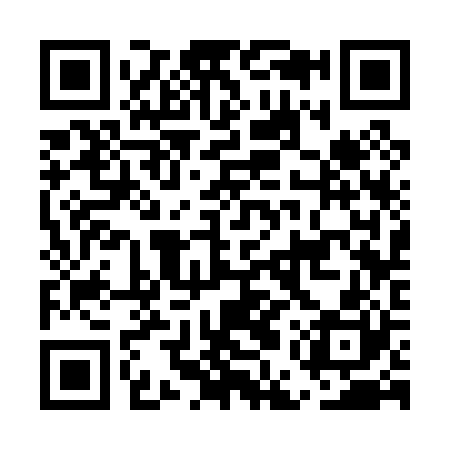 QR code for EES020