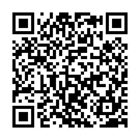 QR code for EES034
