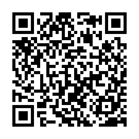 QR code for EES355