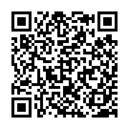 QR code for EES600