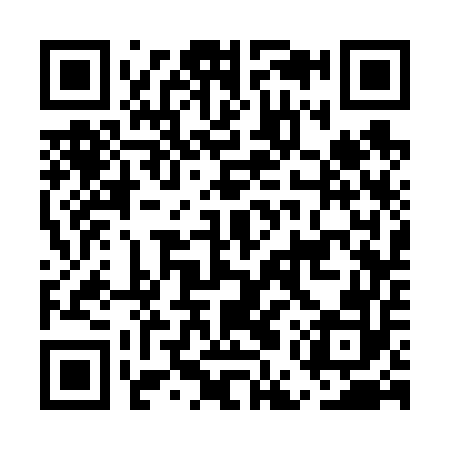 QR code for EES652
