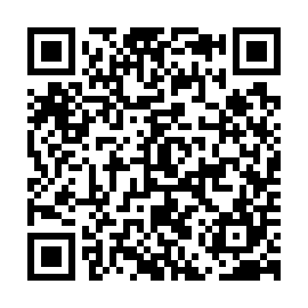 QR code for EES704