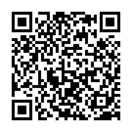 QR code for EES811