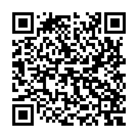 QR code for EES946