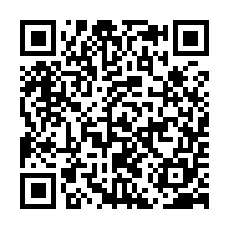 QR code for EES955