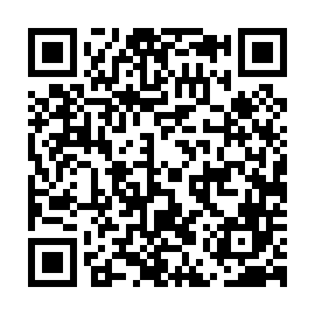 QR code for EET046