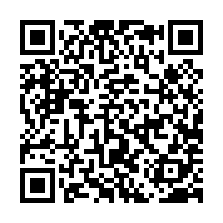 QR code for EET088