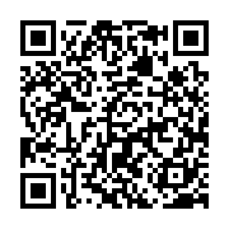 QR code for EET370