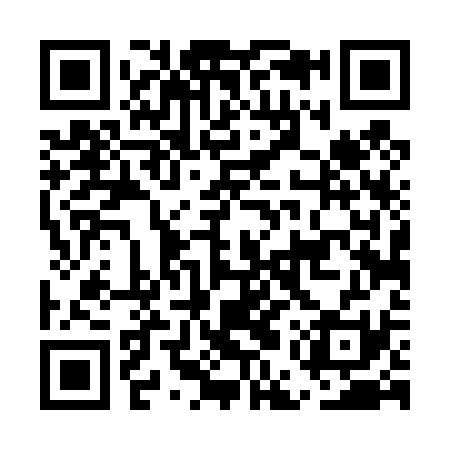 QR code for EET431