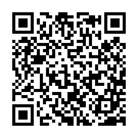 QR code for EET443