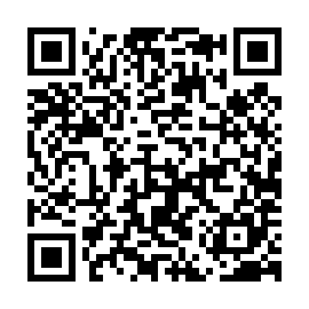 QR code for EET485