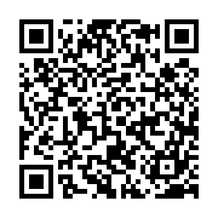 QR code for EET577