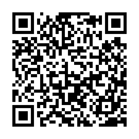 QR code for EET677