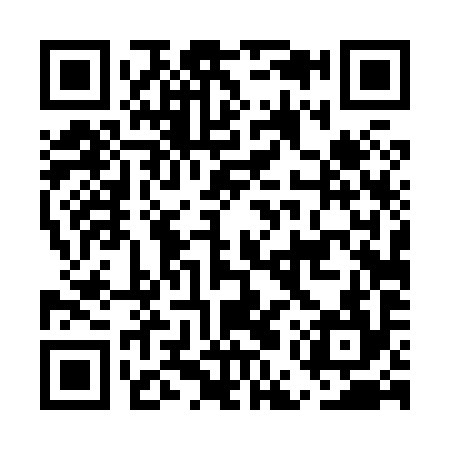 QR code for EET894