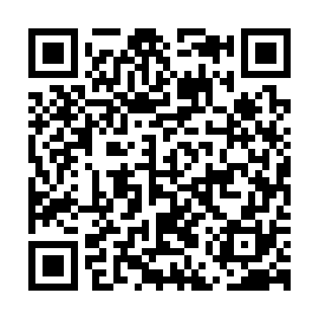 QR code for EEU370