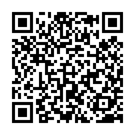QR code for EEU488