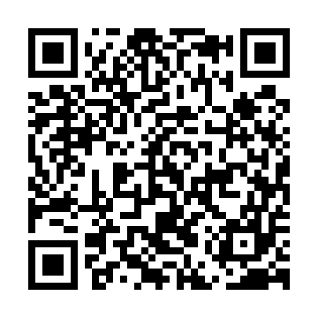 QR code for EEU557