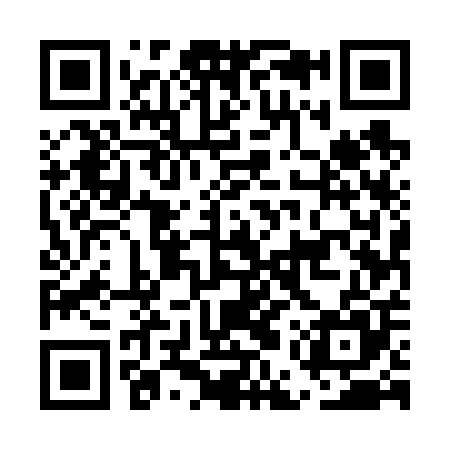 QR code for EEU605