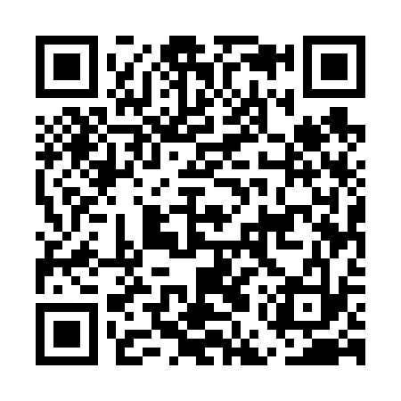 QR code for EEU633