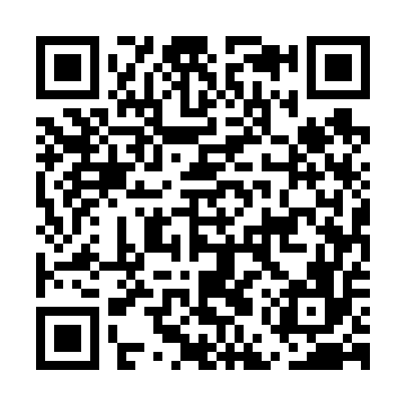 QR code for EEU656