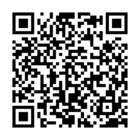 QR code for EEU832