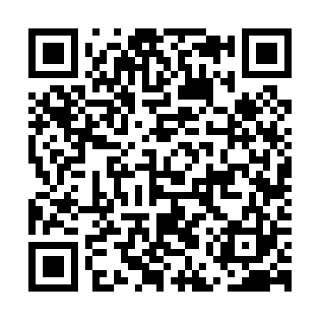 QR code for EEV023
