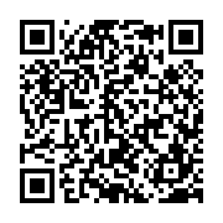 QR code for EEV026