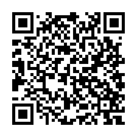 QR code for EEV107