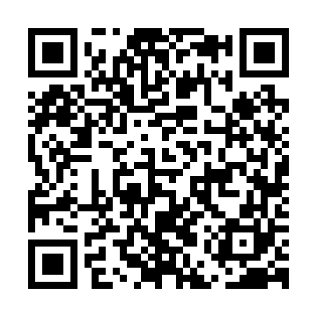 QR code for EEV260