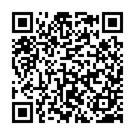 QR code for EEV303