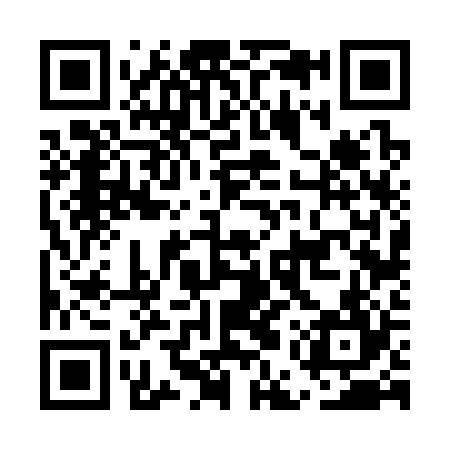 QR code for EEV324