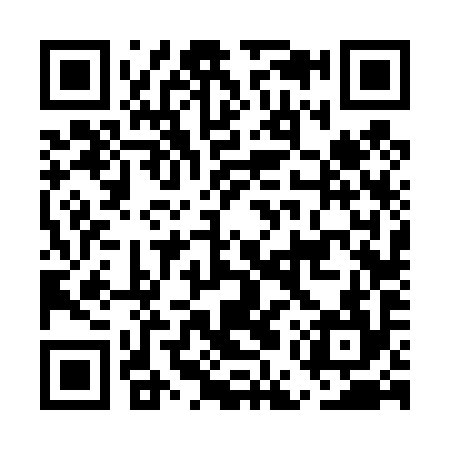 QR code for EEV494