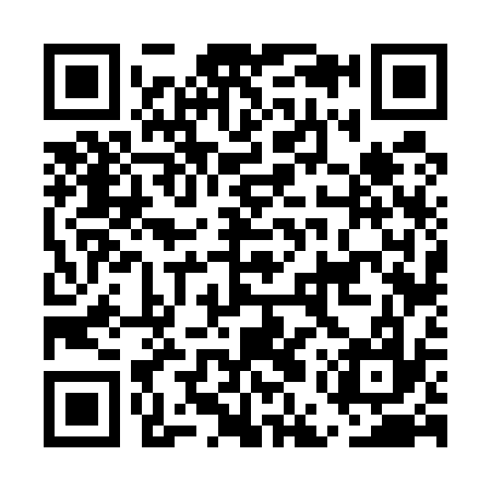 QR code for EEV537