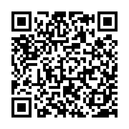 QR code for EEV581