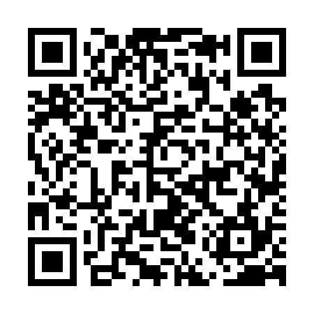 QR code for EEV734