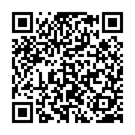 QR code for EEW149