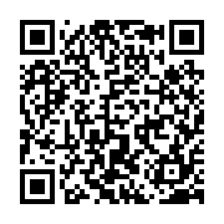 QR code for EEW214