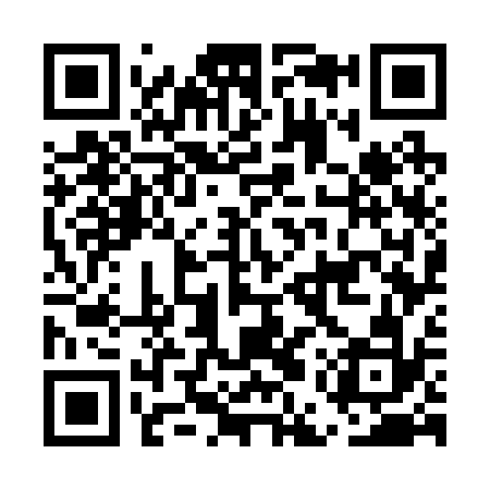 QR code for EEW232