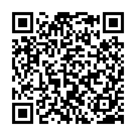 QR code for EEW250