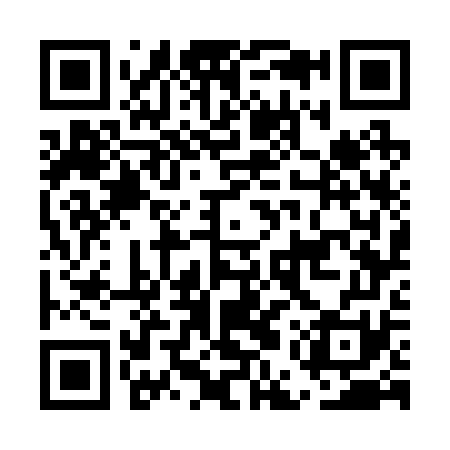 QR code for EEW271
