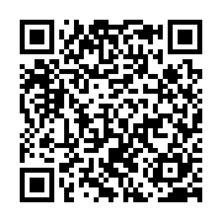 QR code for EEW325
