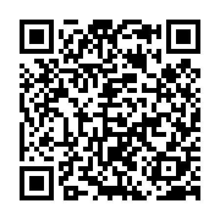 QR code for EEW408