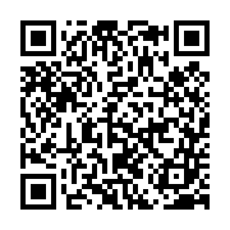 QR code for EEW443