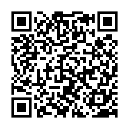 QR code for EEW575