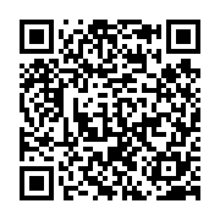 QR code for EEW675