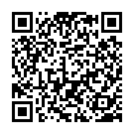 QR code for EEW738