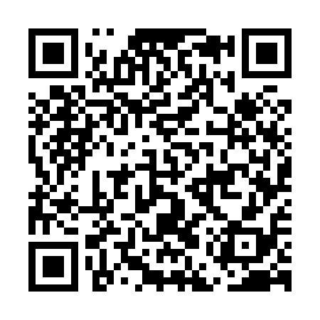QR code for EEW818